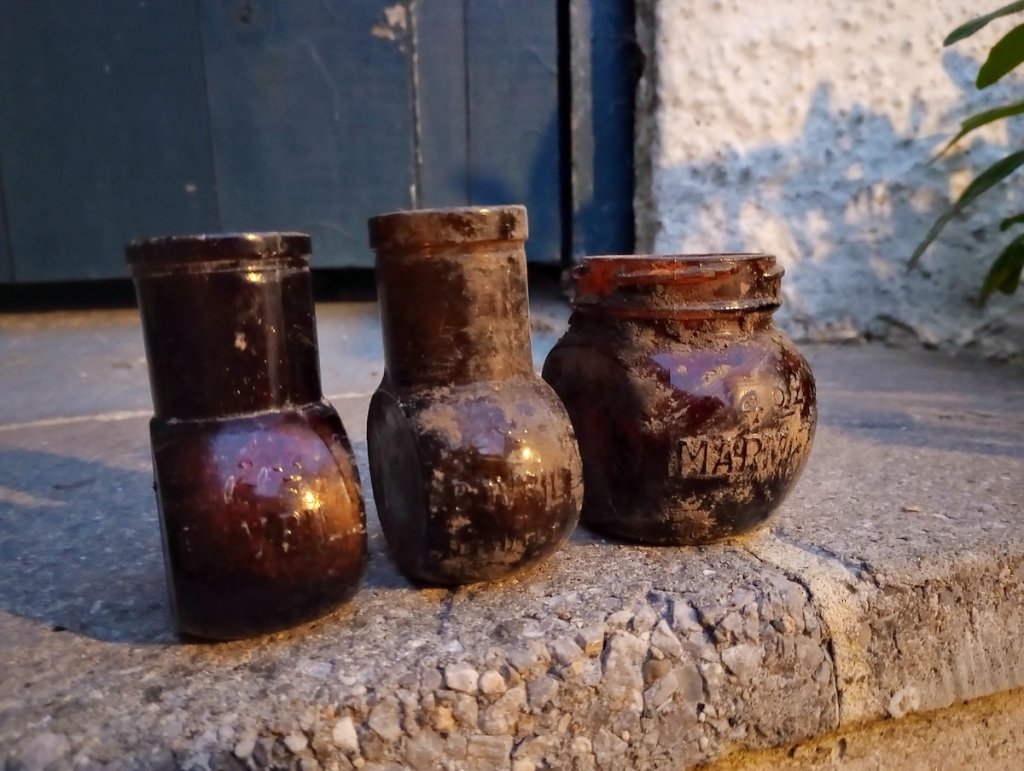 Img 20251005 190036389