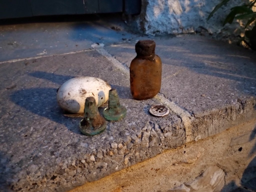 Img 20251005 190154994