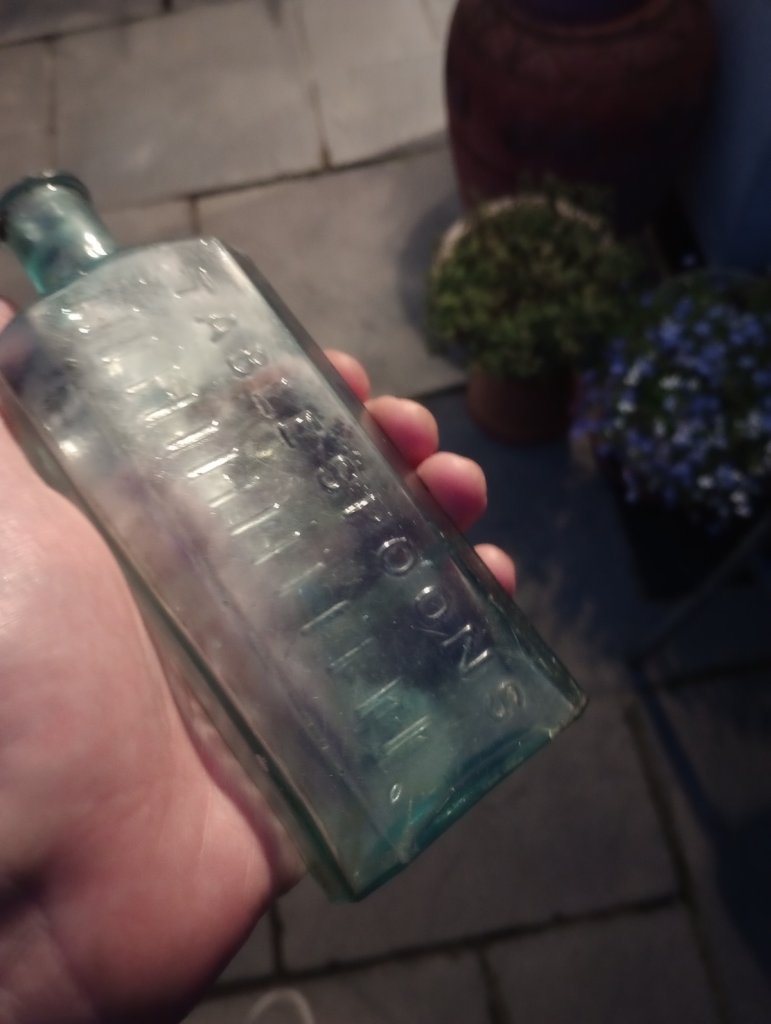 Img 20251005 191056621