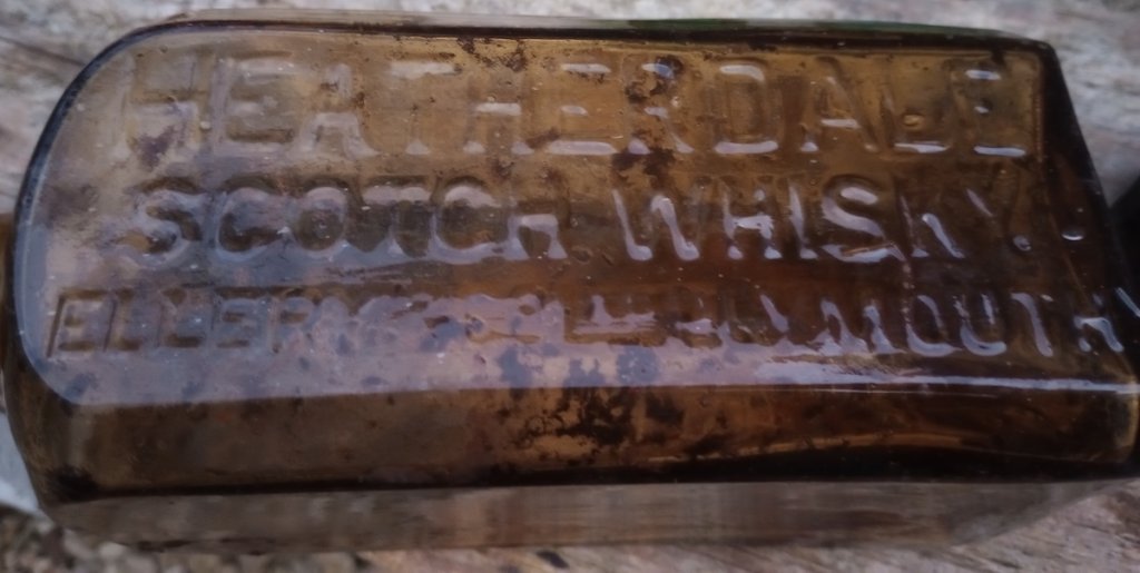 Img 20251012 183546449