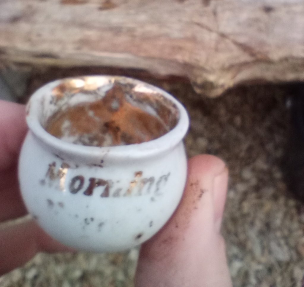 Img 20251012 183631074