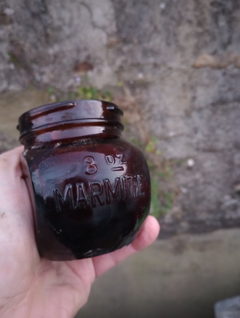 Img 20251012 183701051