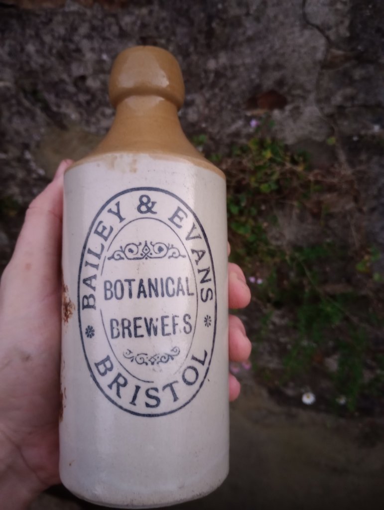 Img 20251012 183829459