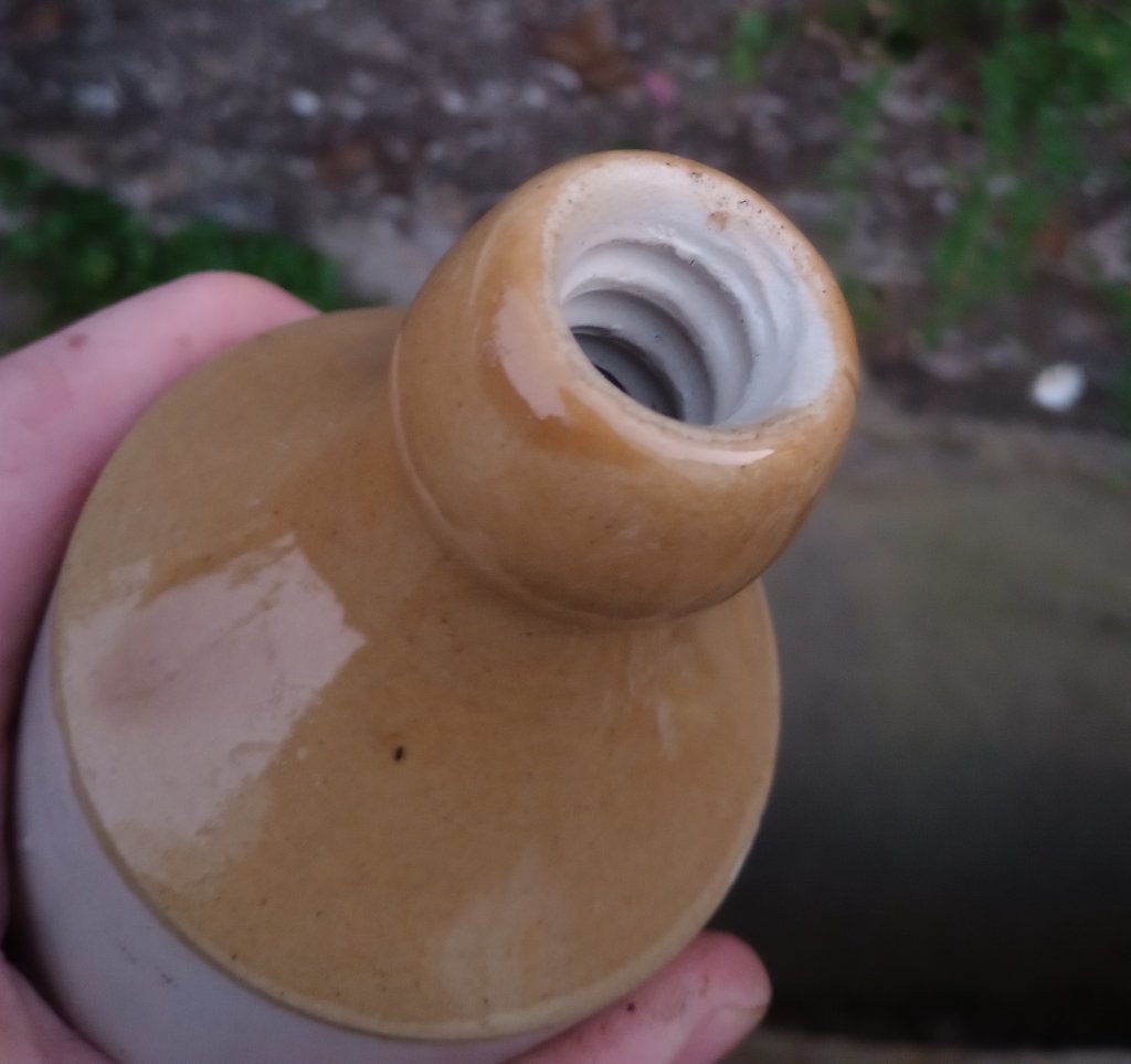 Img 20251012 183844699