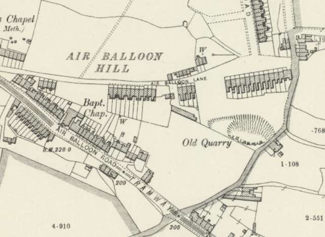 Screenshot 2025 10 13 at 22.43.16